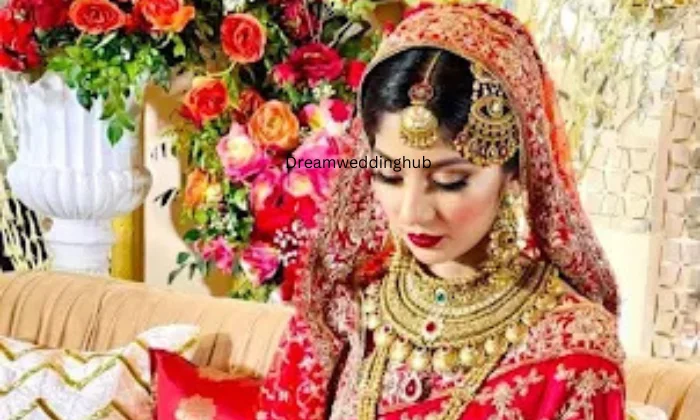 Gleem Professional Beauty Parlour